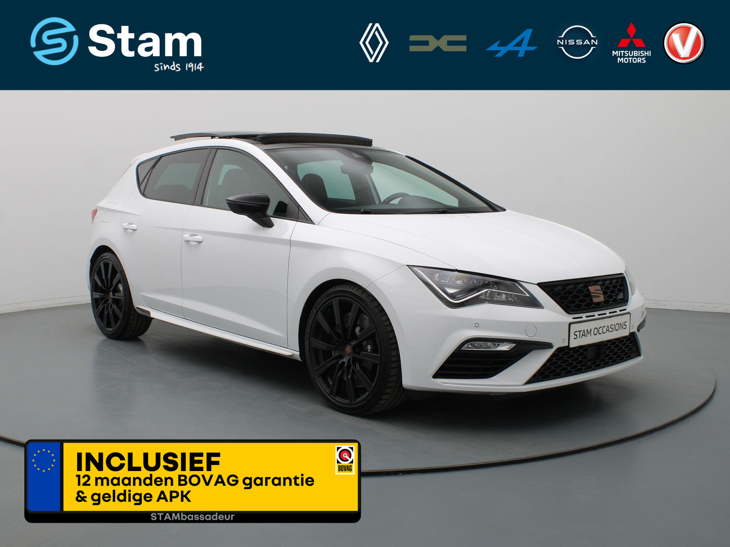 SEAT