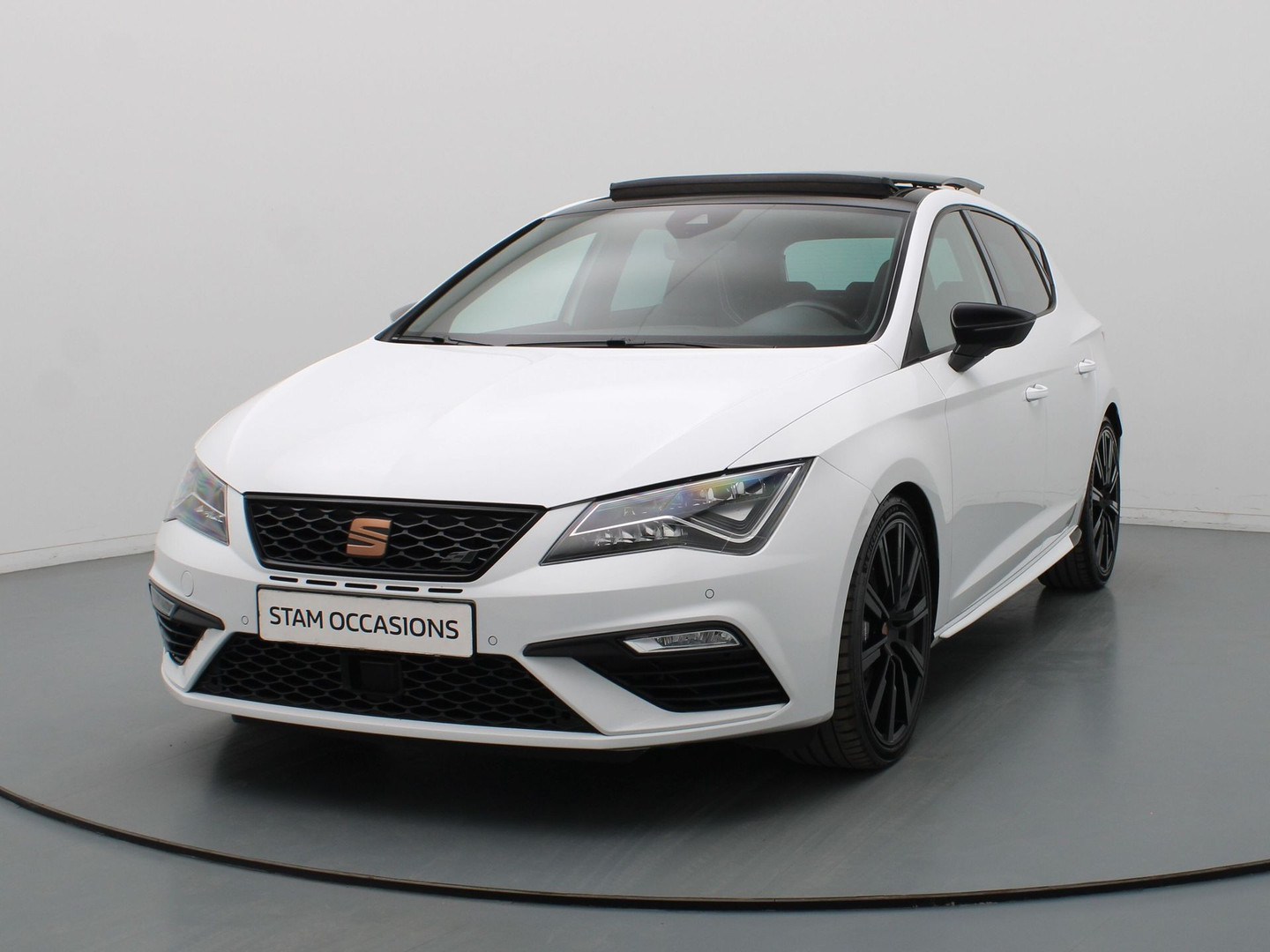 SEAT