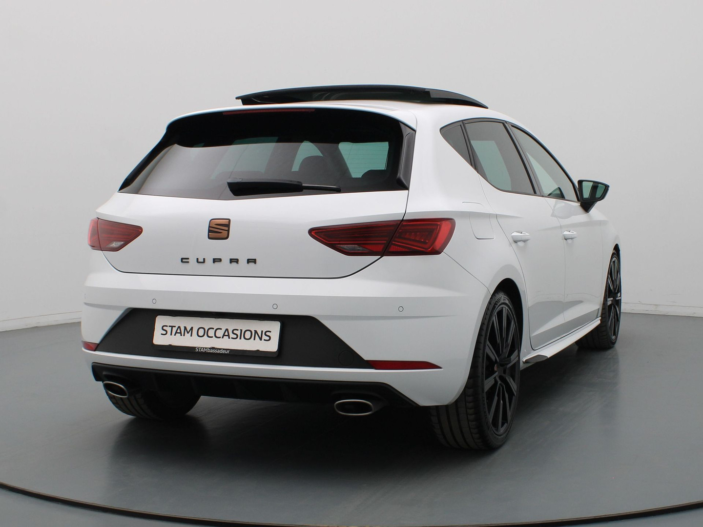 SEAT