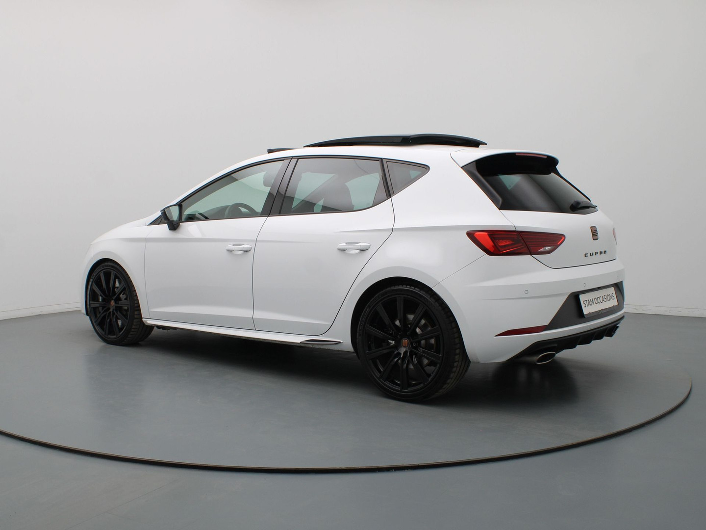 SEAT