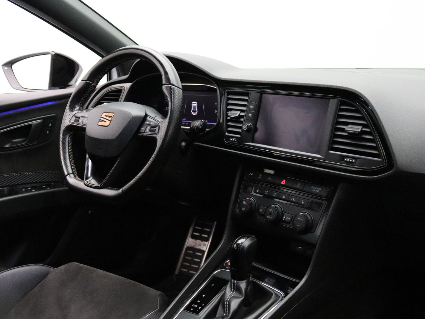 SEAT