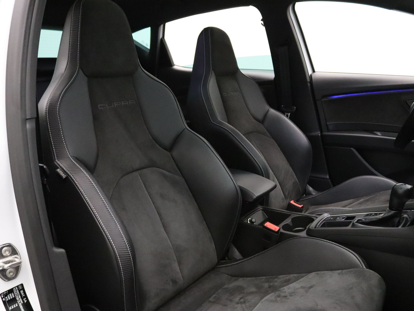 SEAT