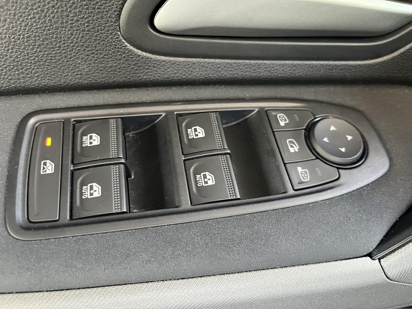 Dacia Dacia