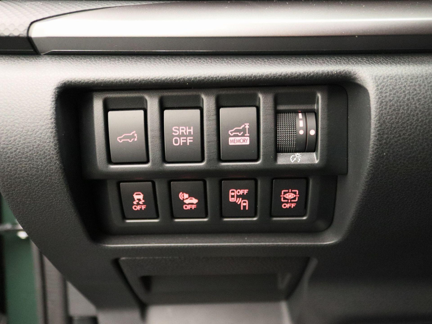 Subaru Subaru
