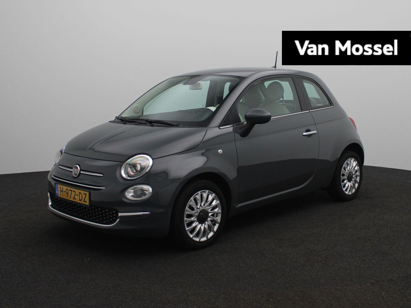 Fiat
