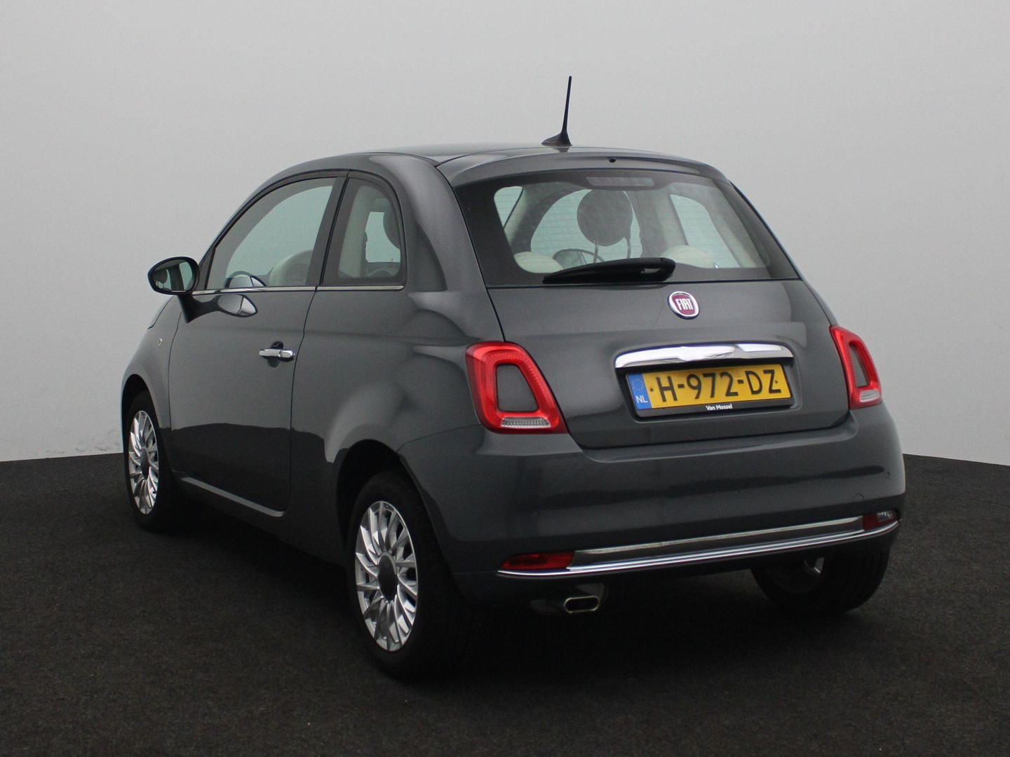 Fiat
