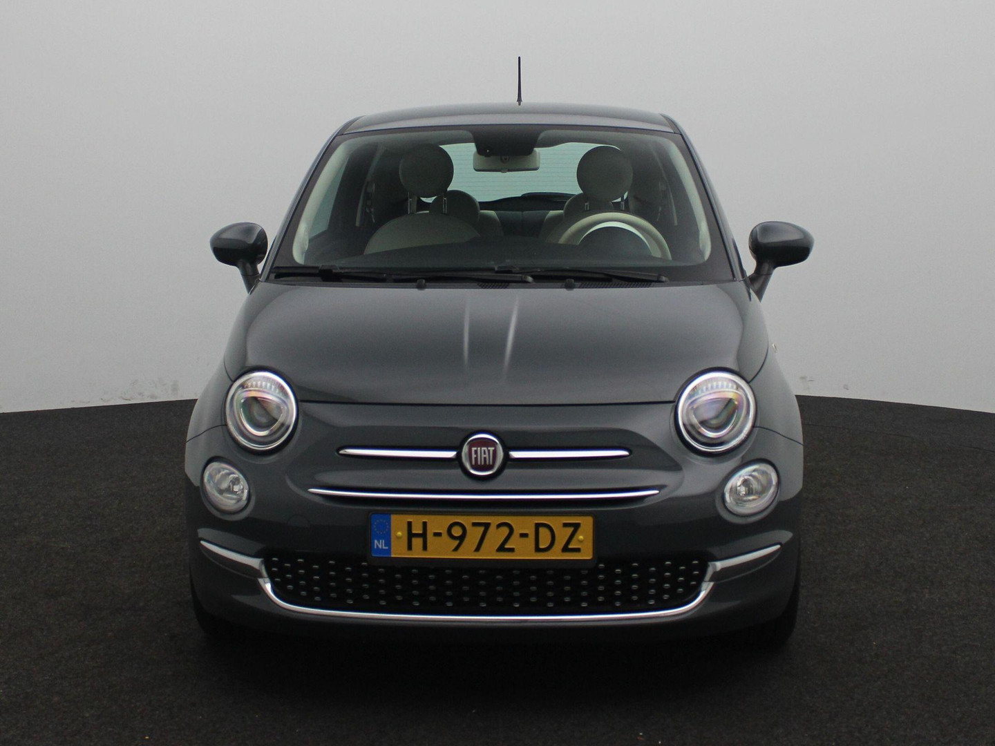 Fiat