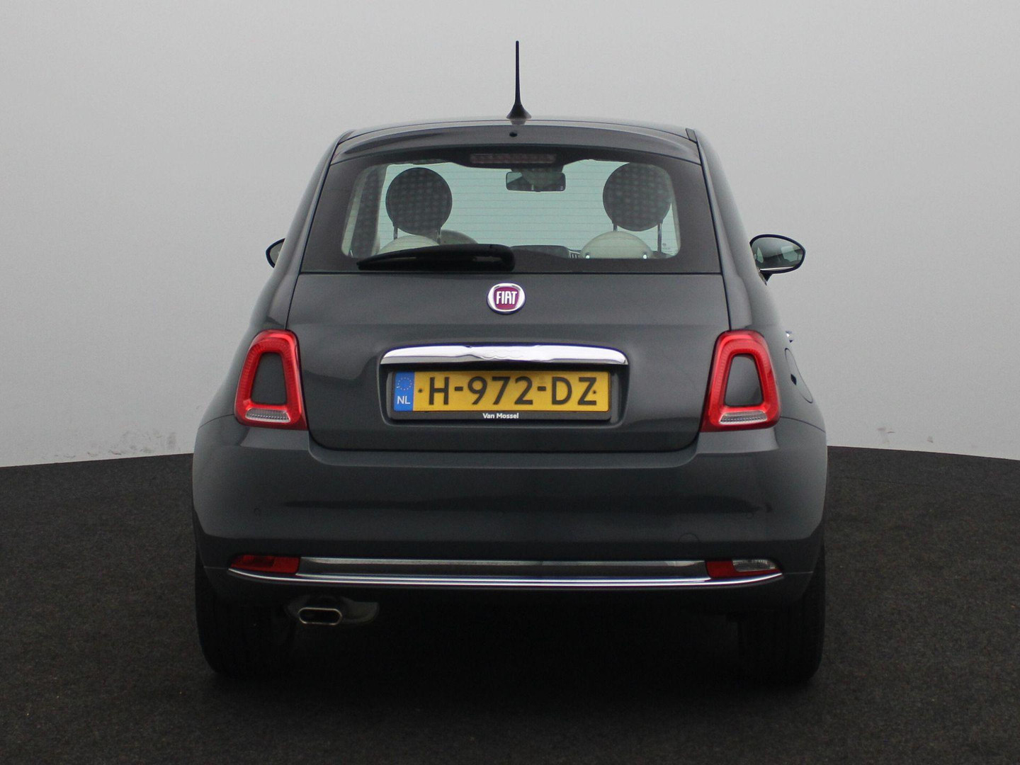 Fiat