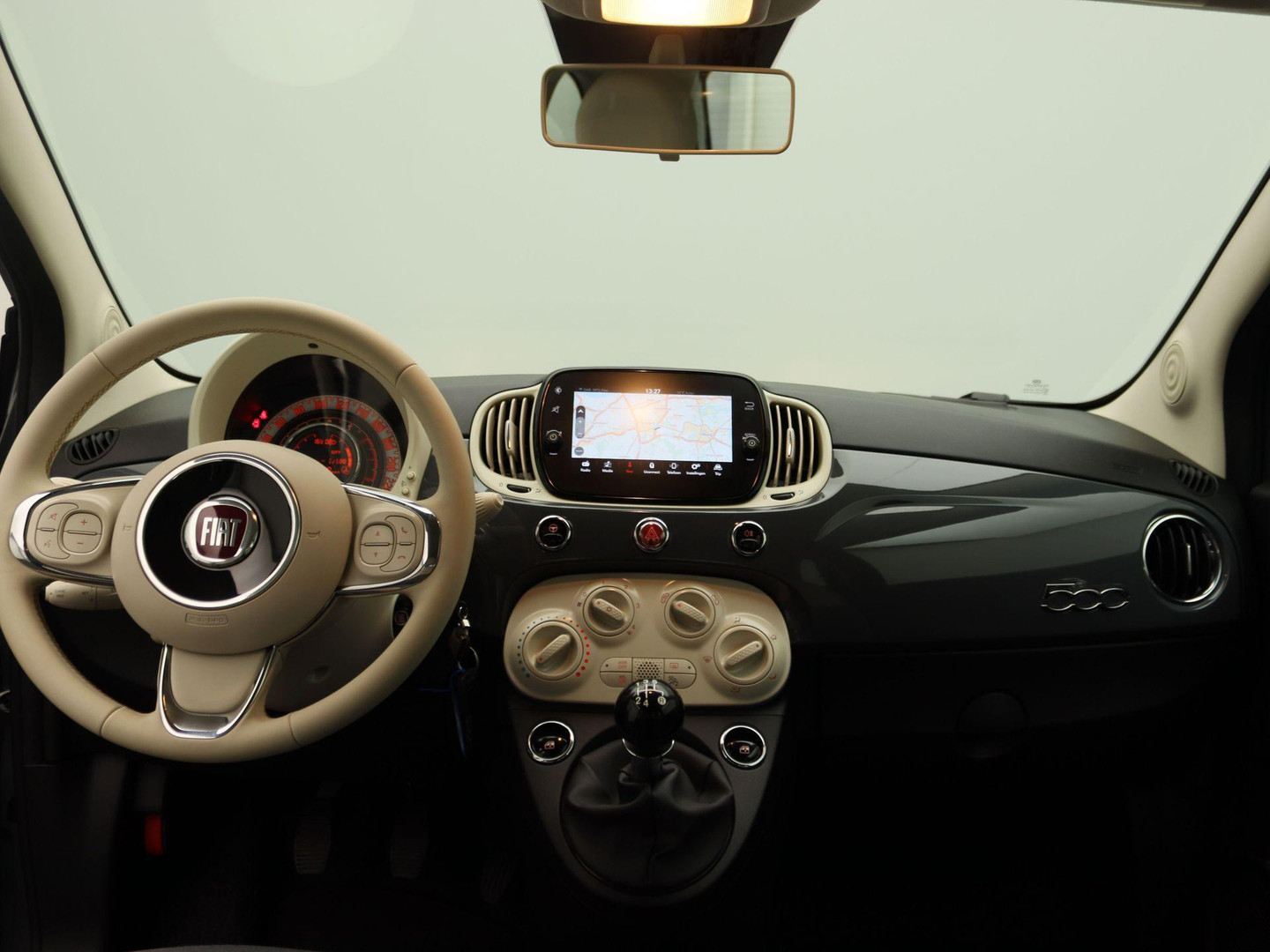 Fiat