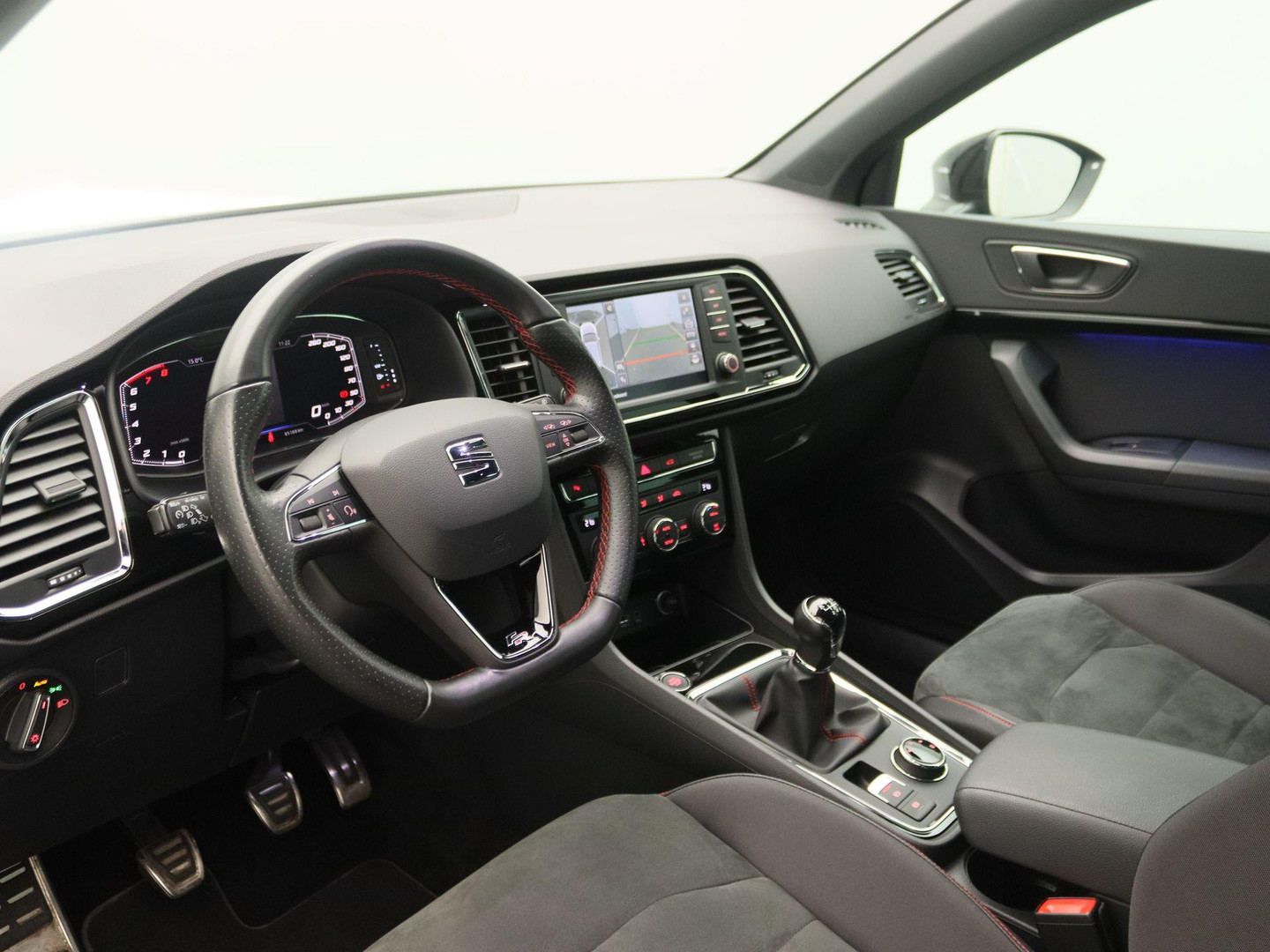 SEAT