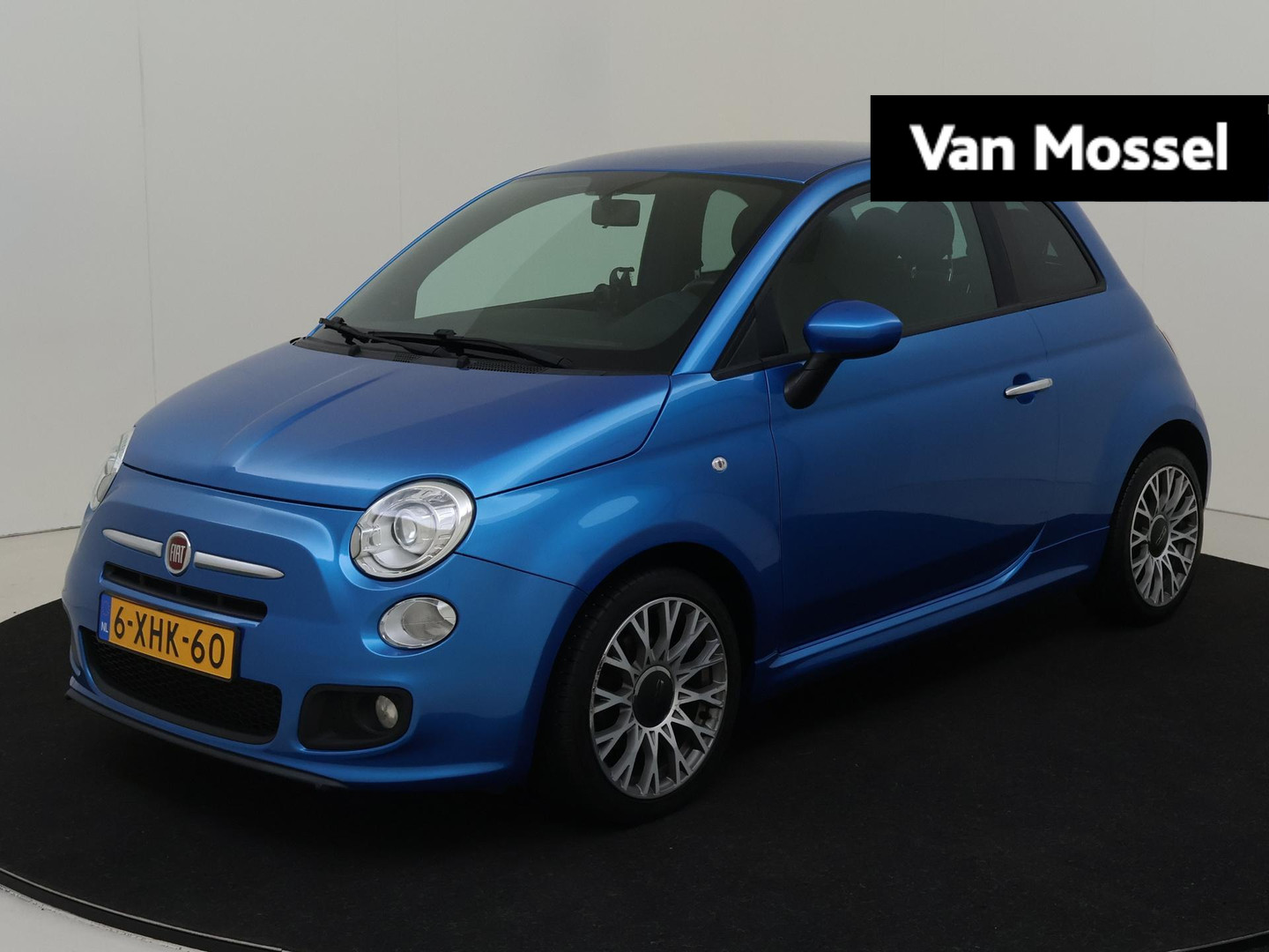 Fiat