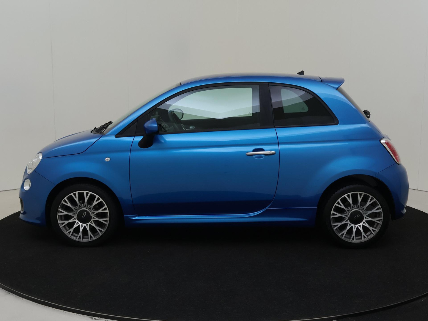 Fiat