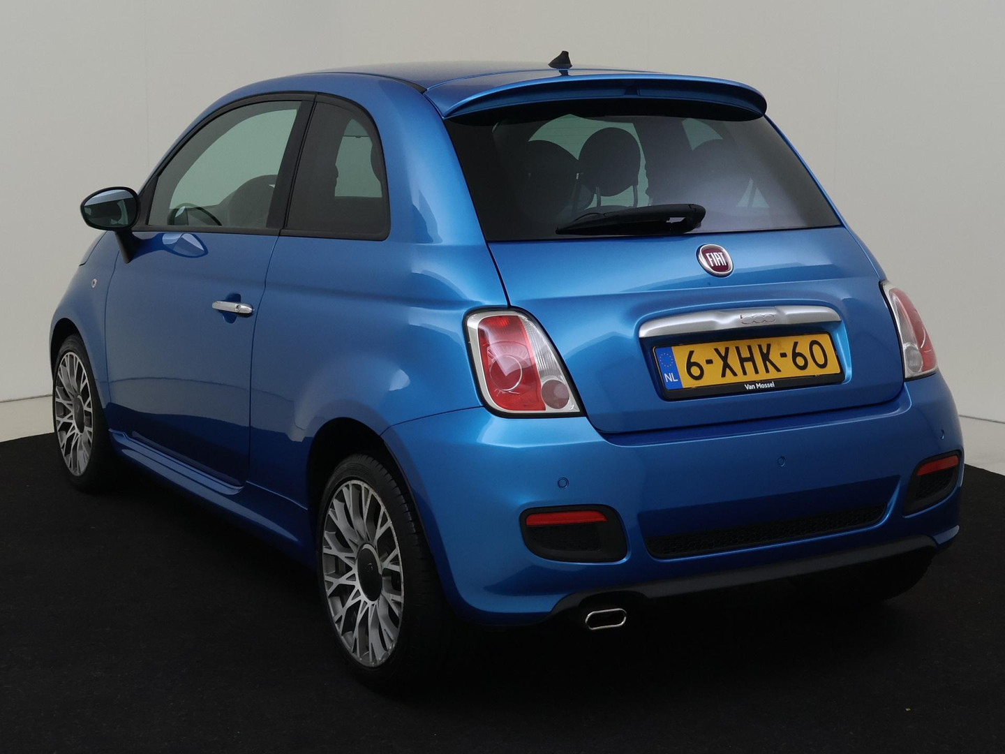 Fiat