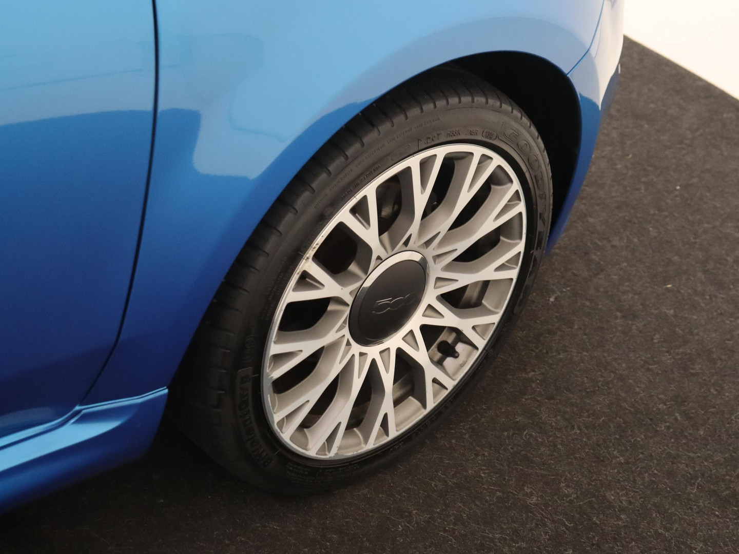Fiat