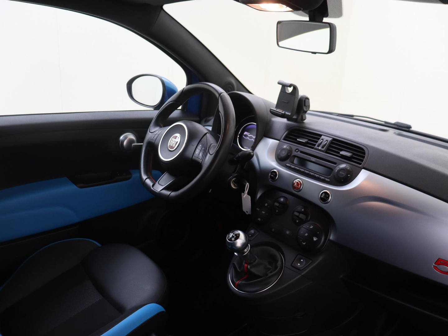 Fiat