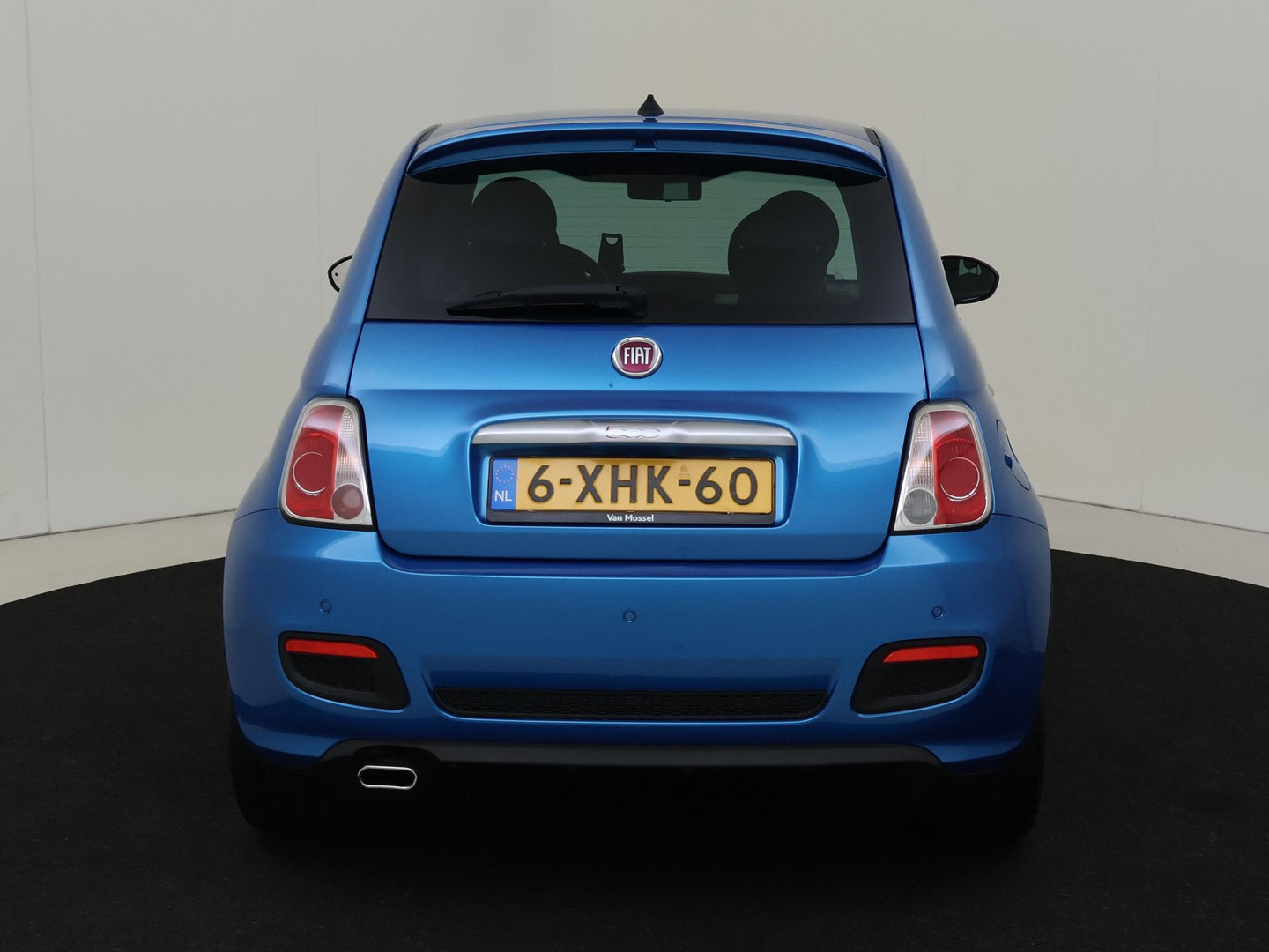 Fiat