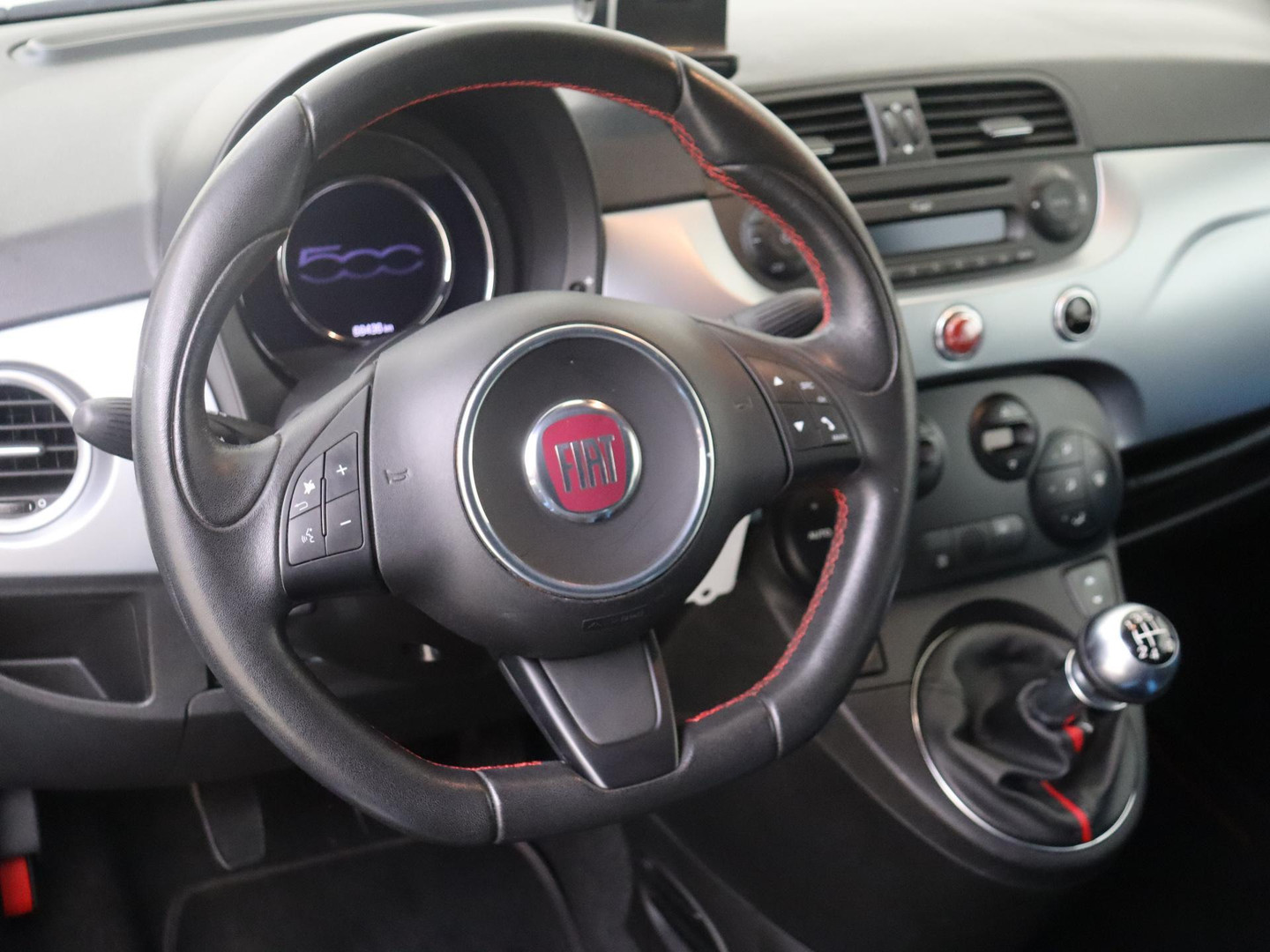 Fiat