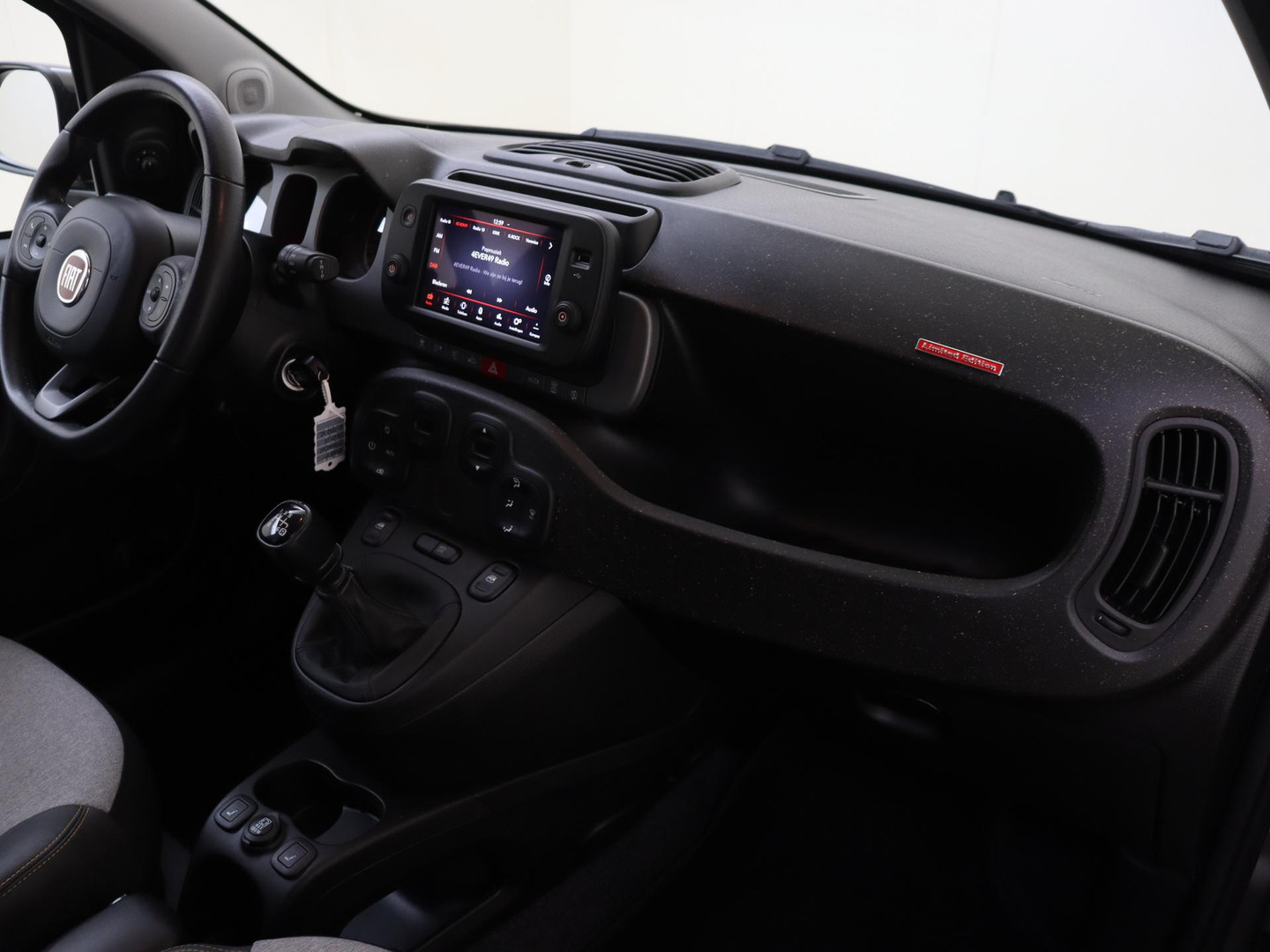 Fiat