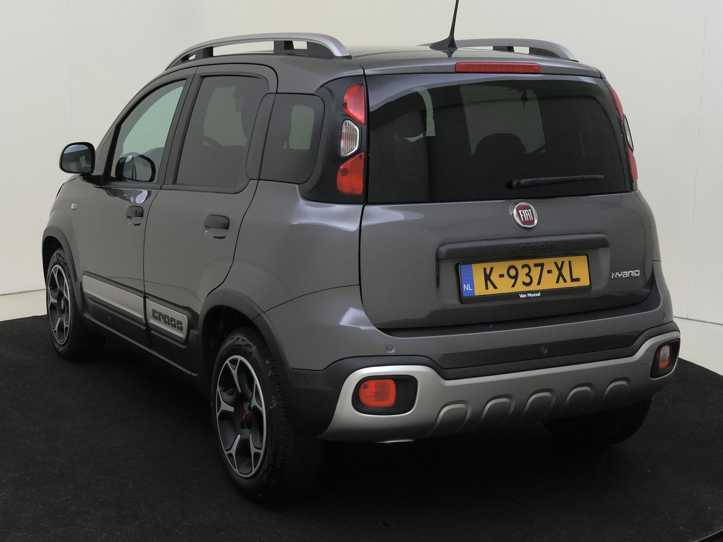 Fiat