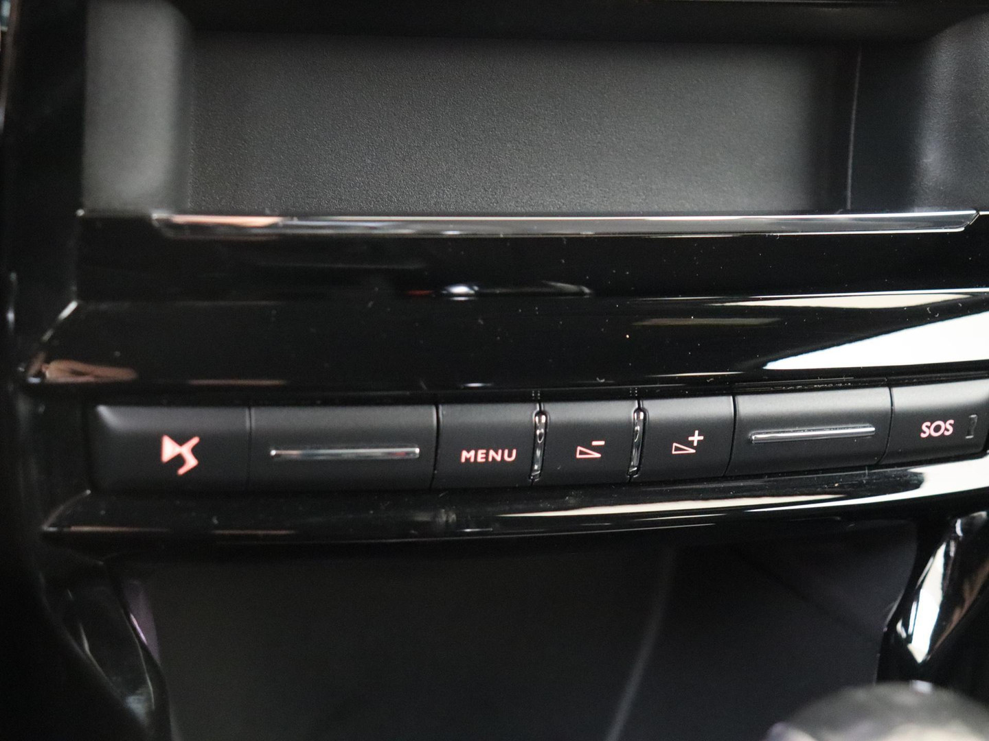 DS