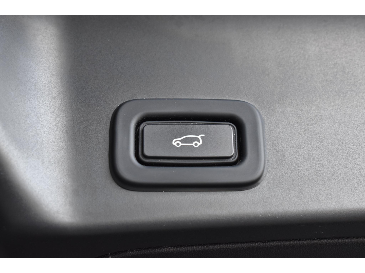 Land Rover Land Rover