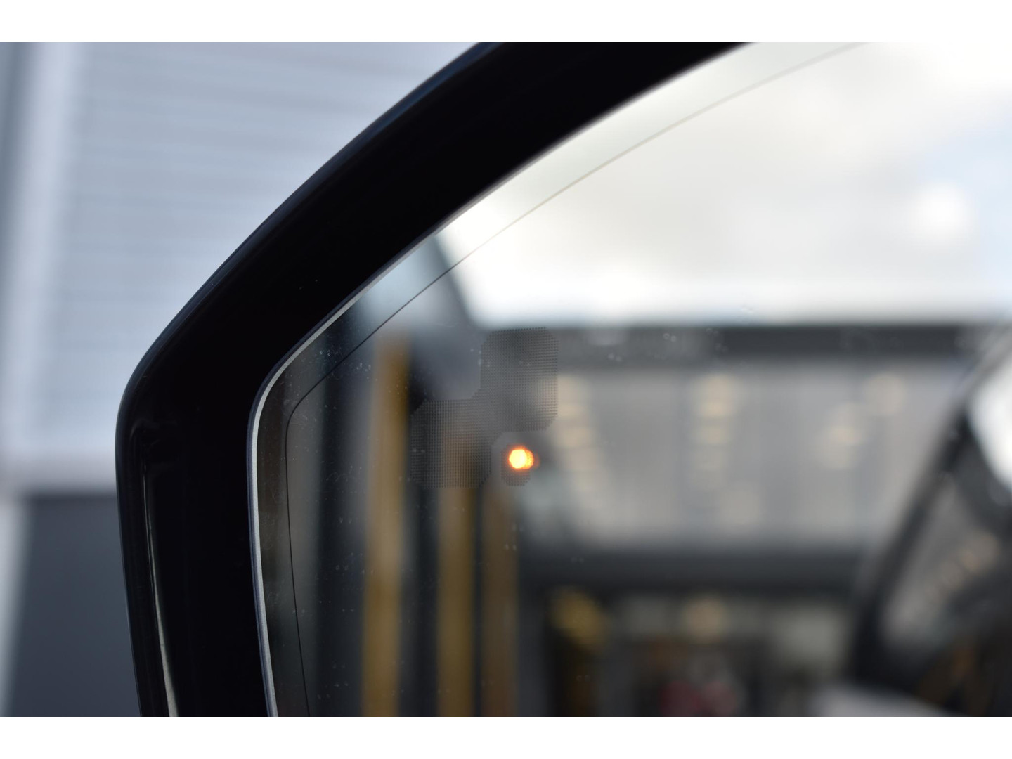 Land Rover Land Rover