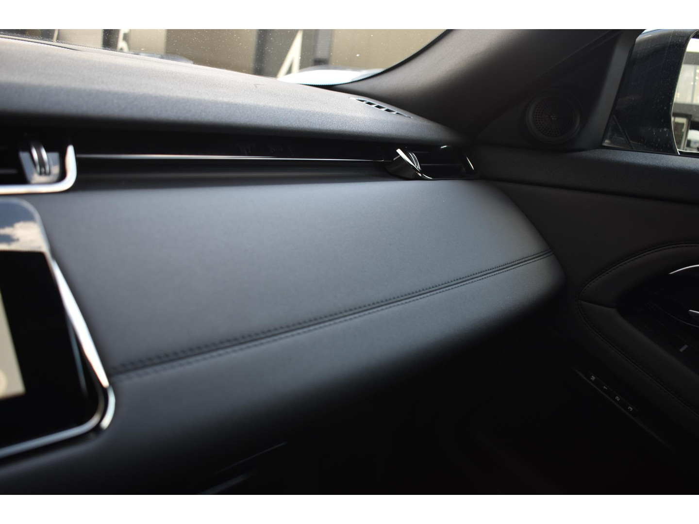 Land Rover Land Rover