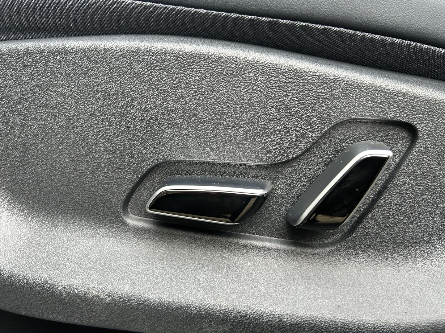 BYD BYD