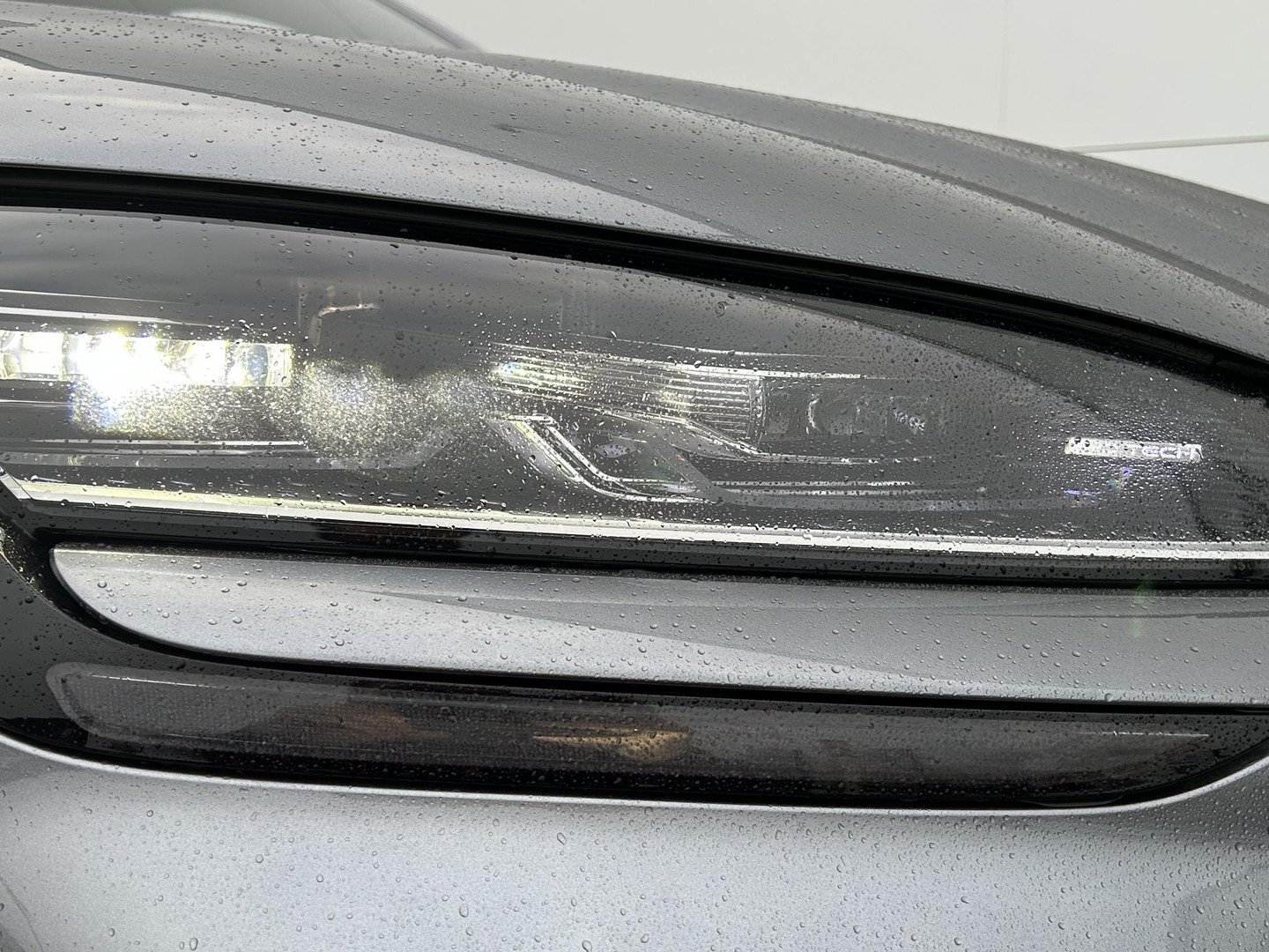 BYD BYD