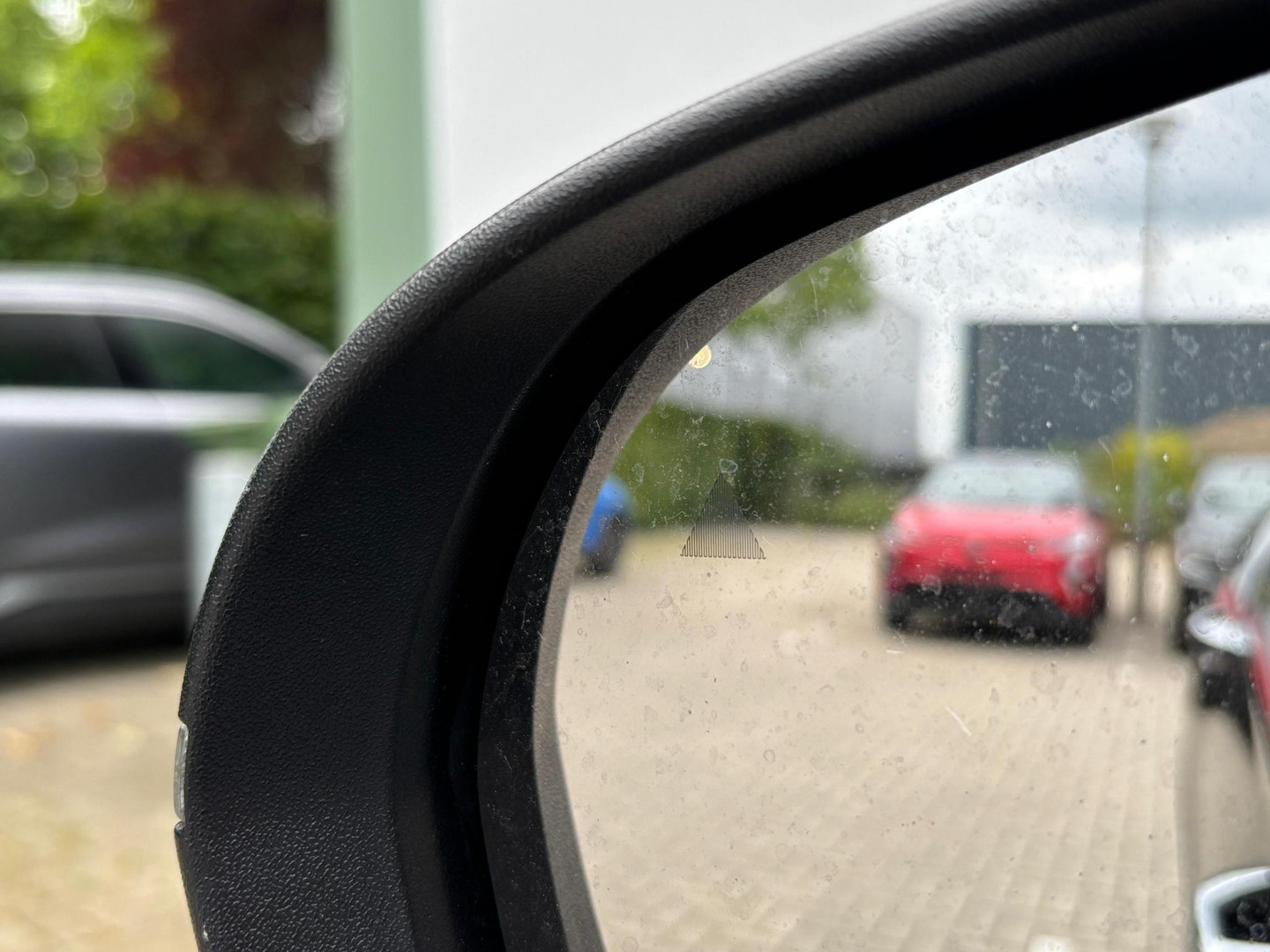 BYD BYD