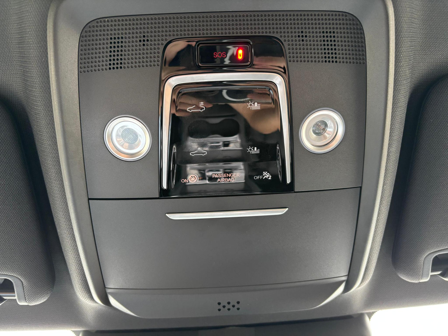 BYD BYD