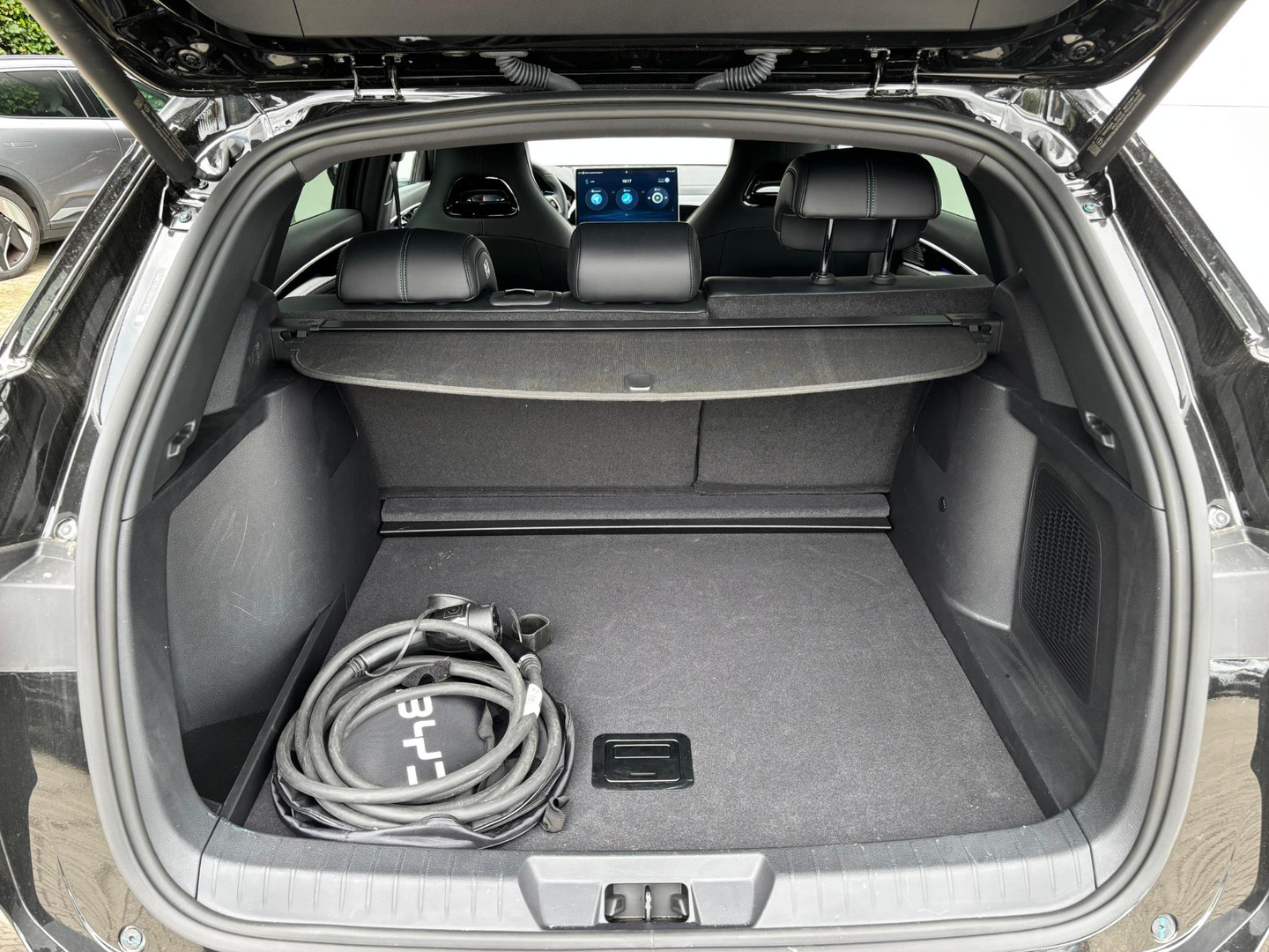 BYD BYD