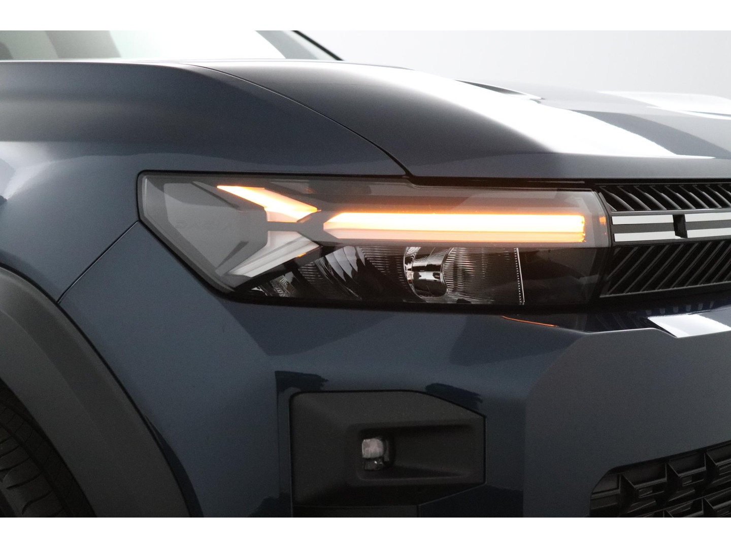 Dacia Dacia