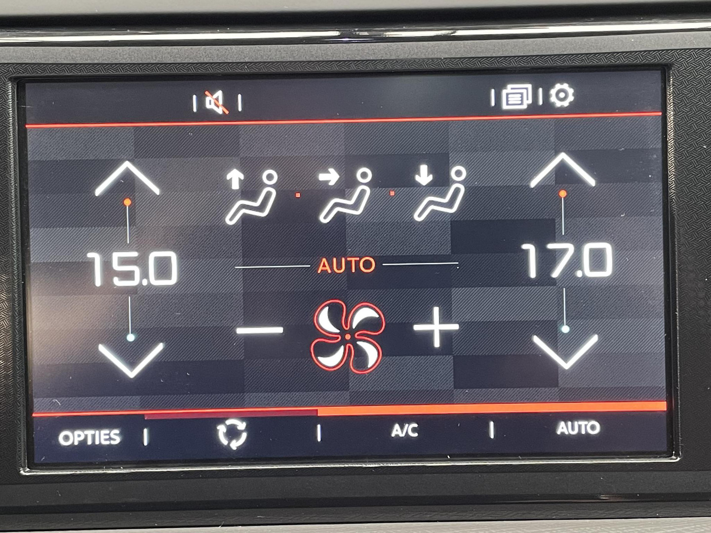 Citroën Citroën