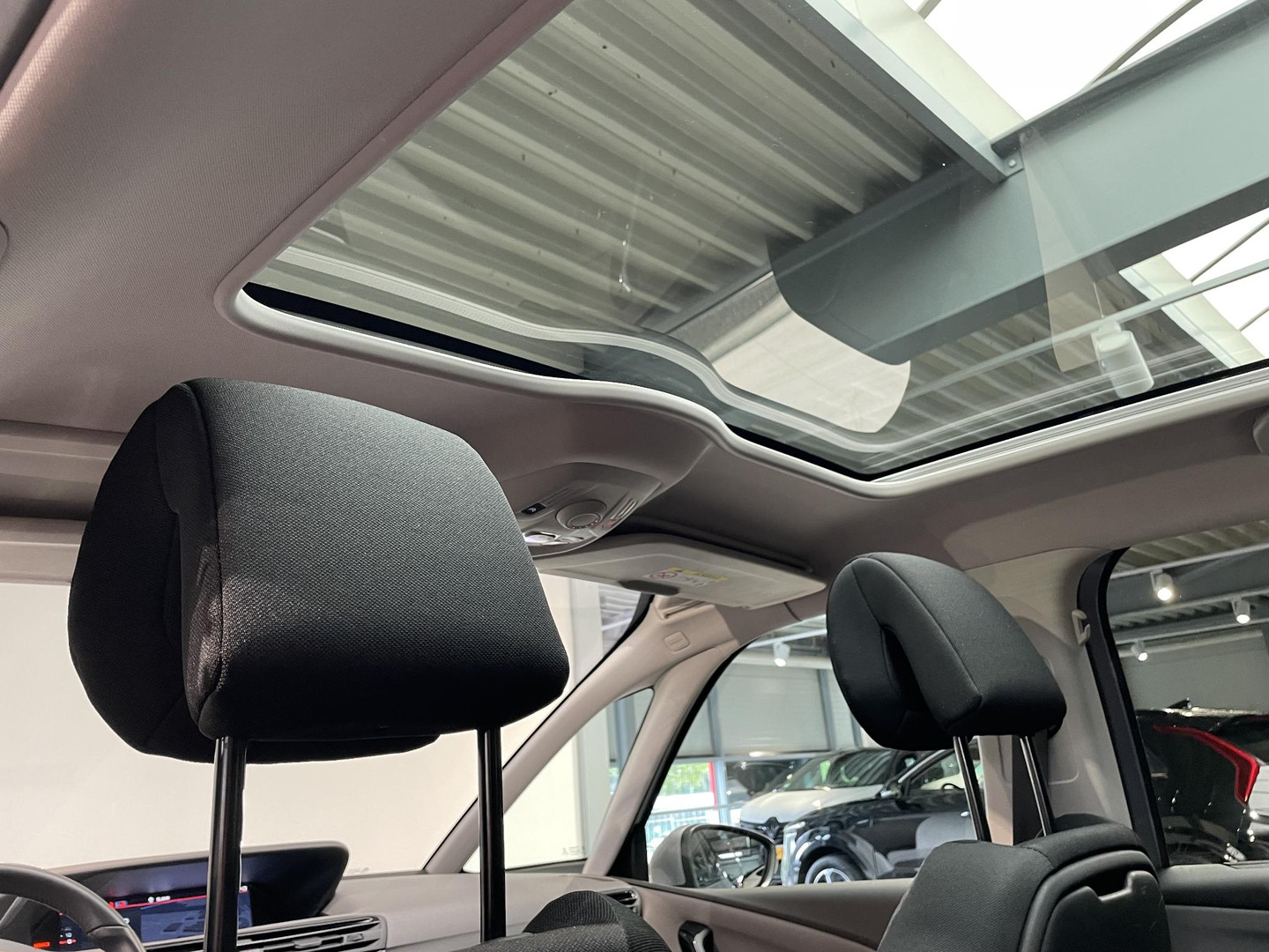 Citroën Citroën