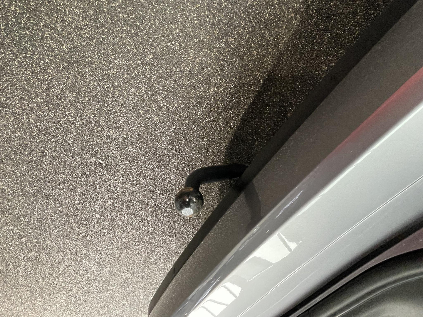 Citroën Citroën