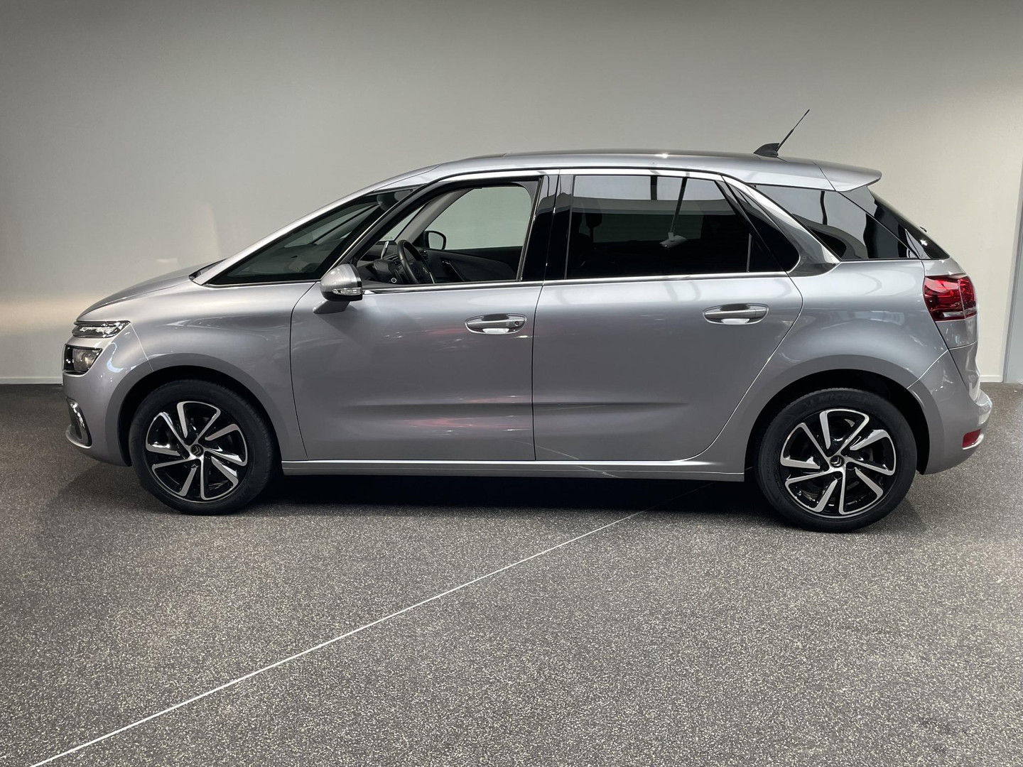 Citroën Citroën