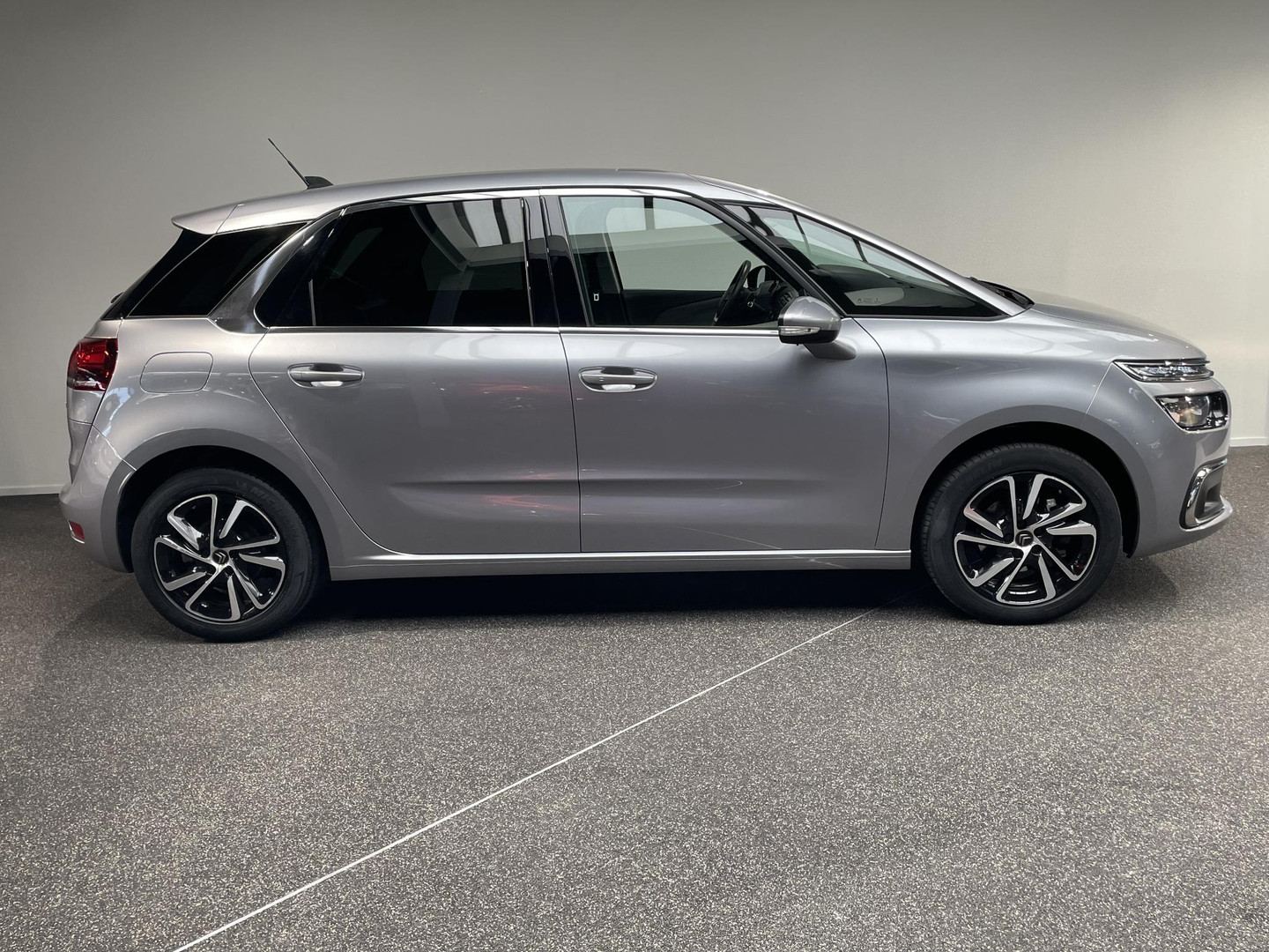 Citroën Citroën