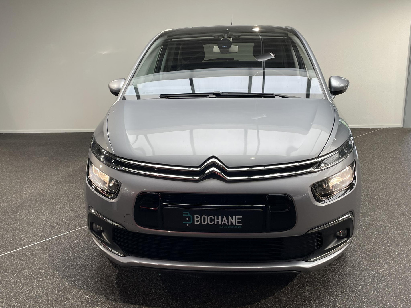 Citroën Citroën