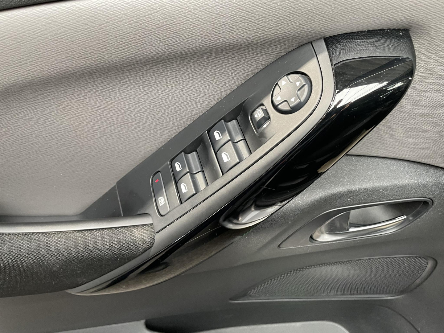 Citroën Citroën