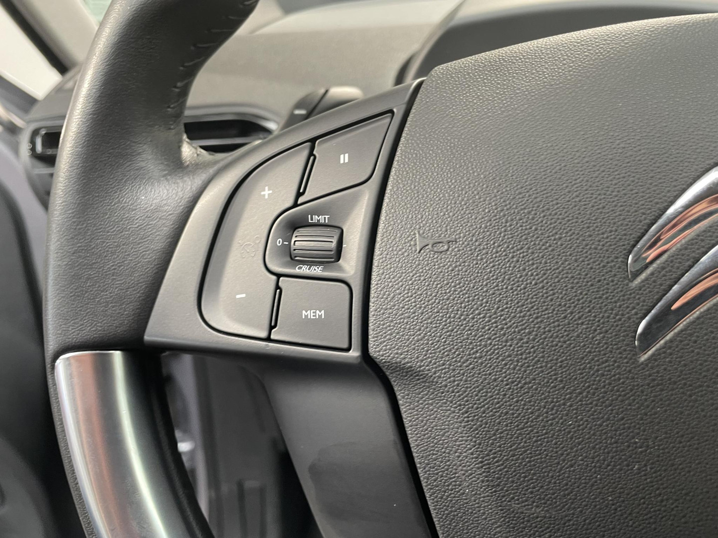 Citroën Citroën
