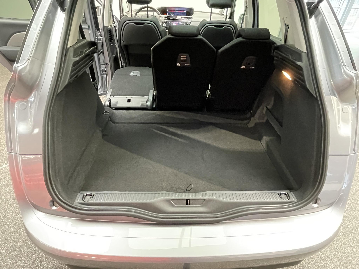 Citroën Citroën