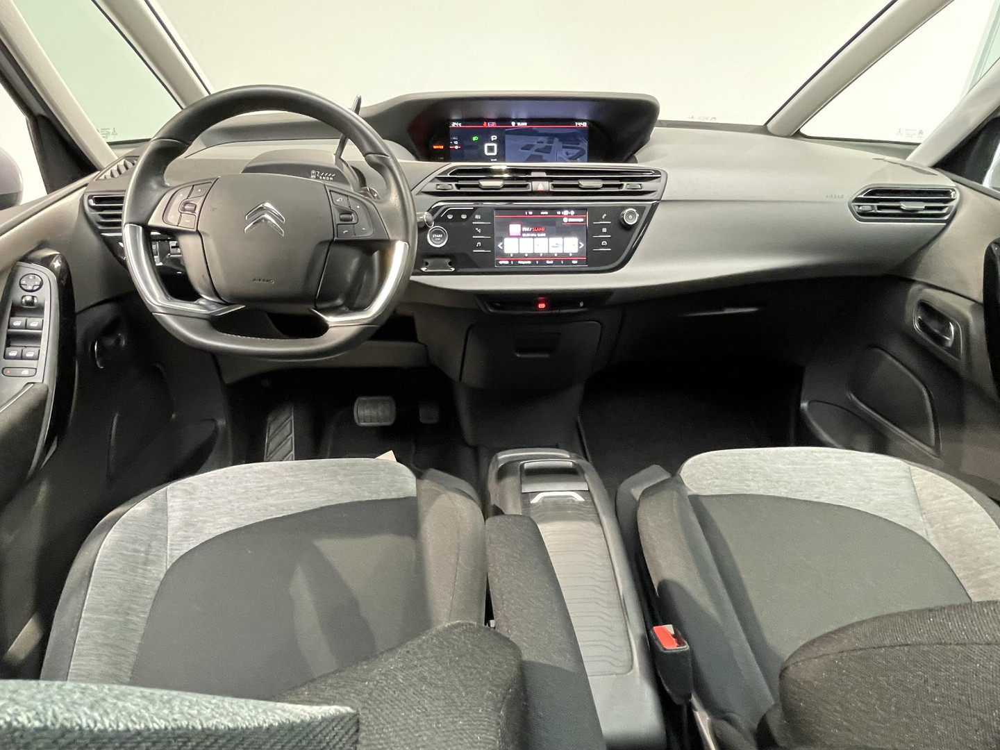 Citroën Citroën