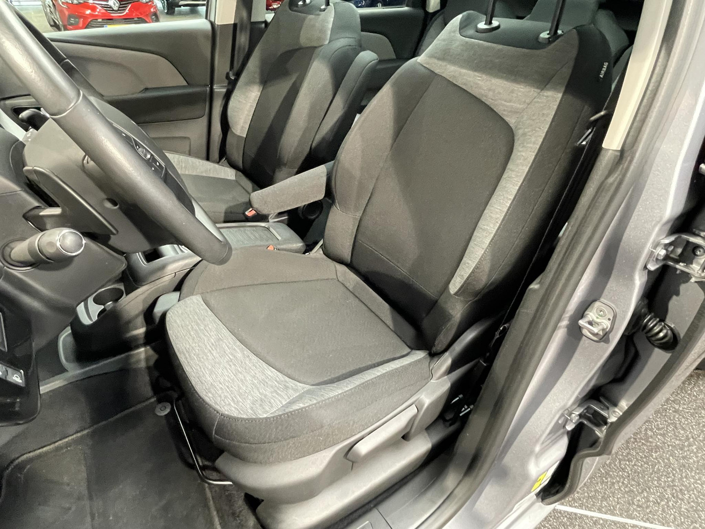 Citroën Citroën