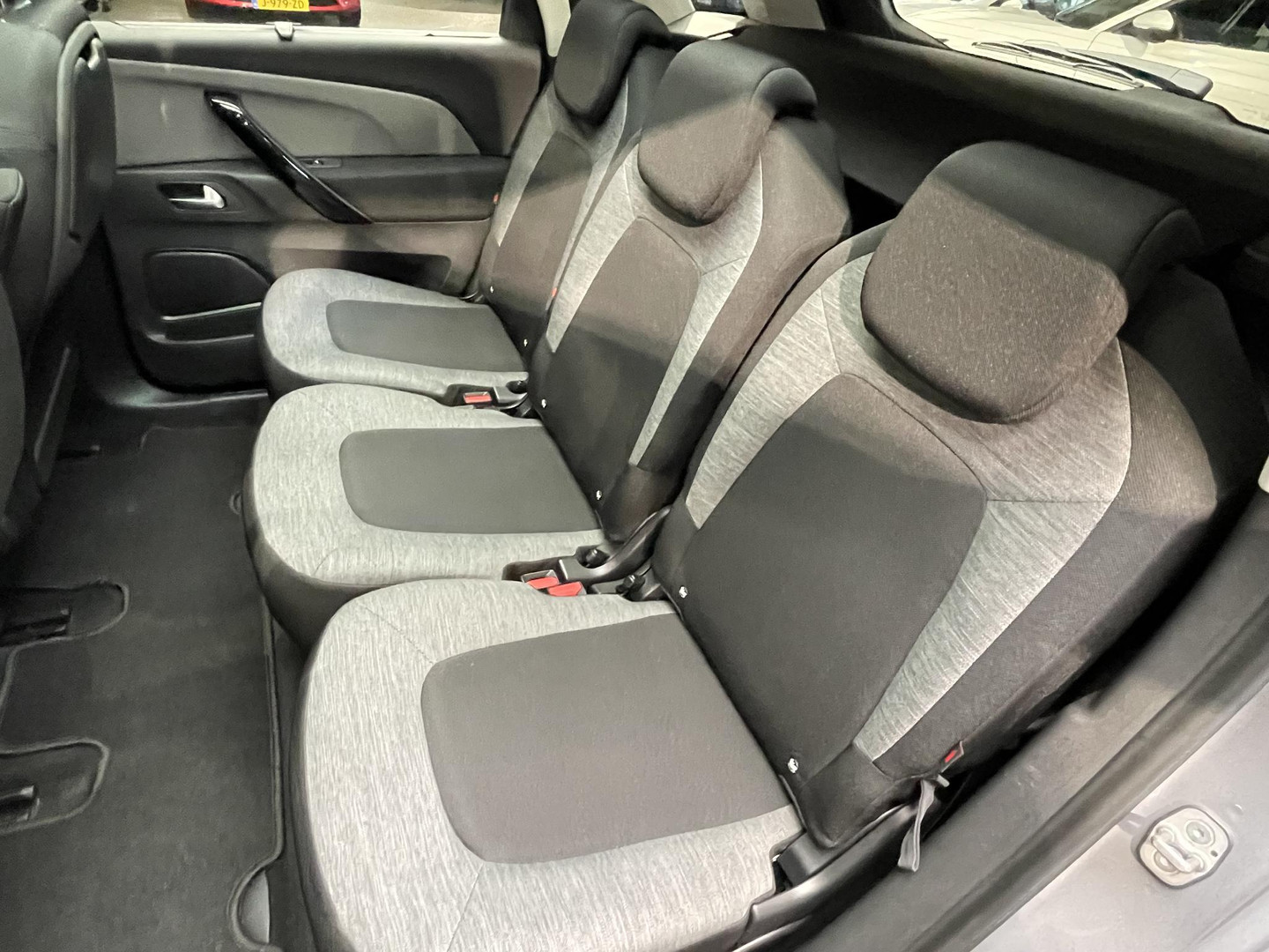 Citroën Citroën