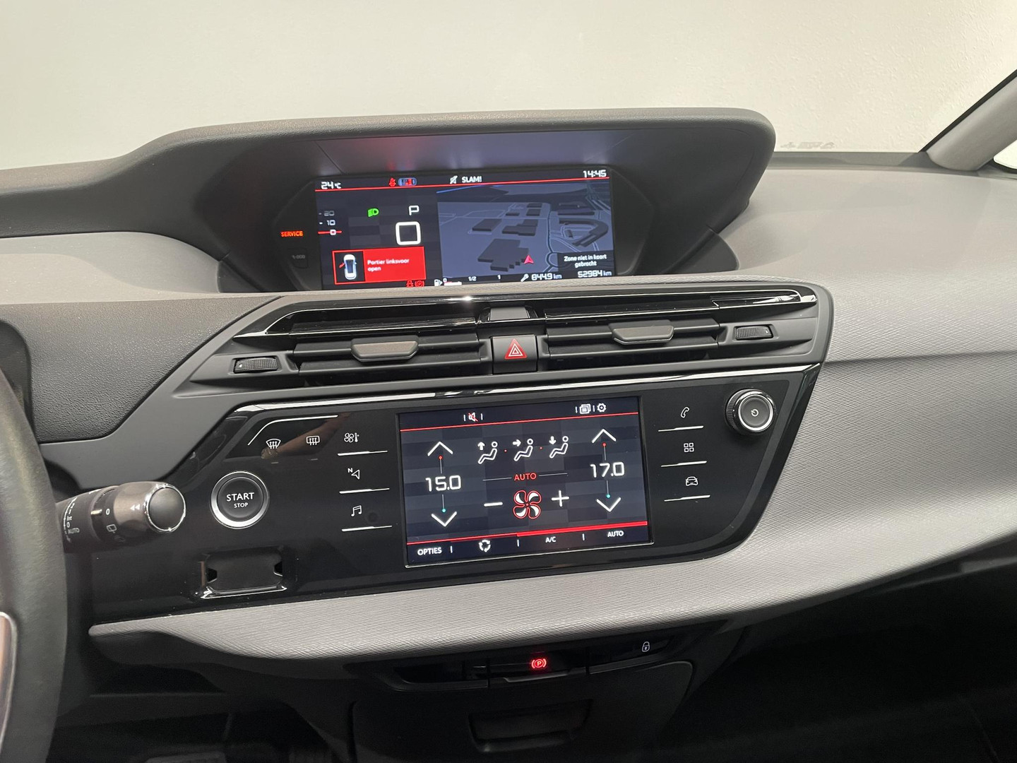 Citroën Citroën