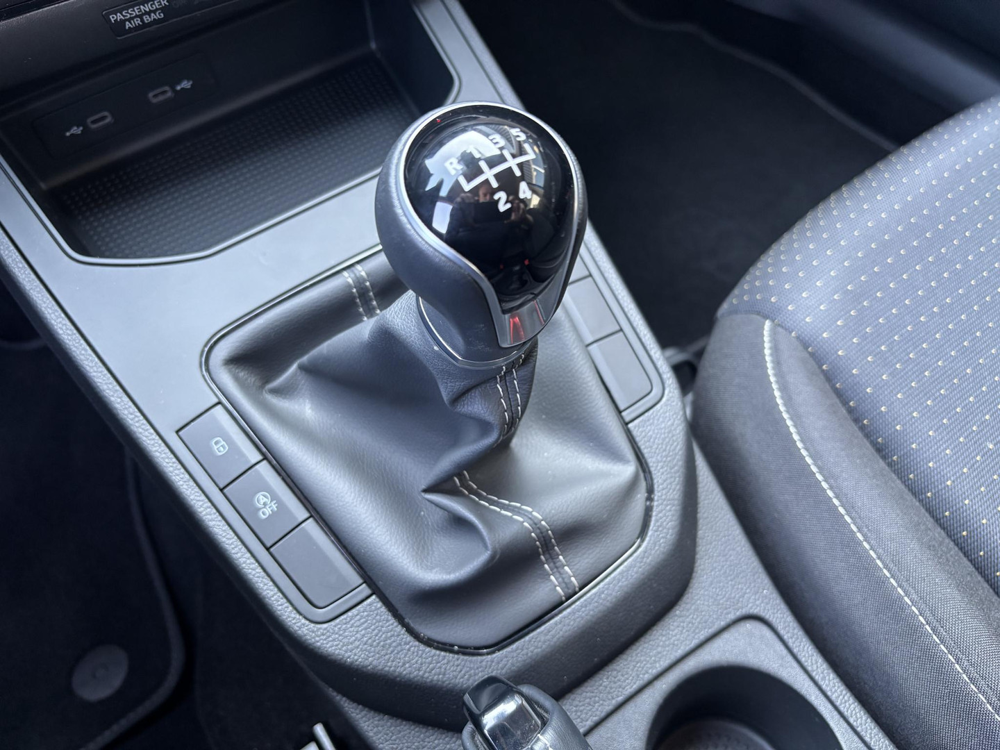 SEAT
