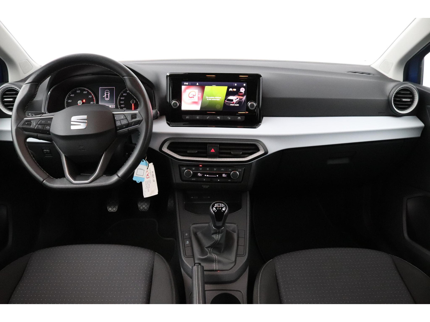 SEAT