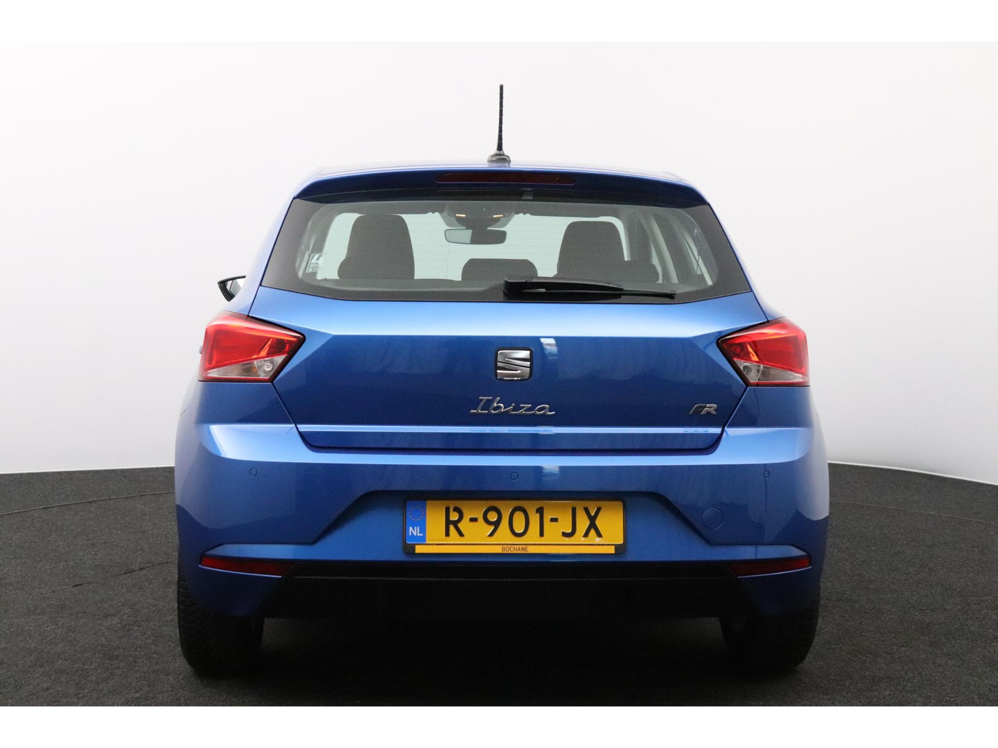 SEAT