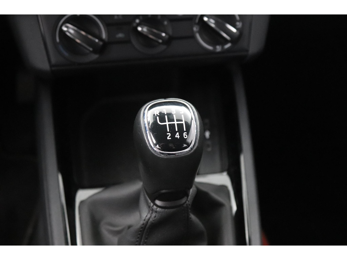 ŠKODA